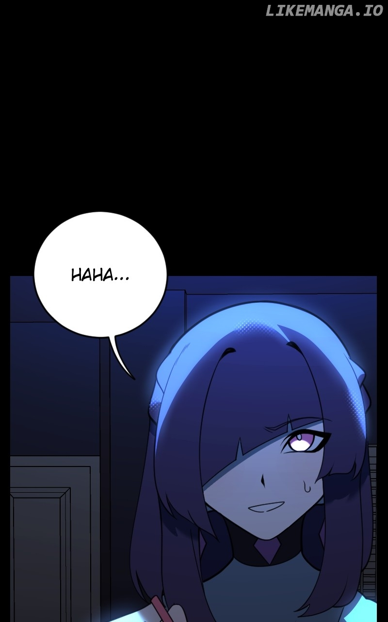Manga page 61