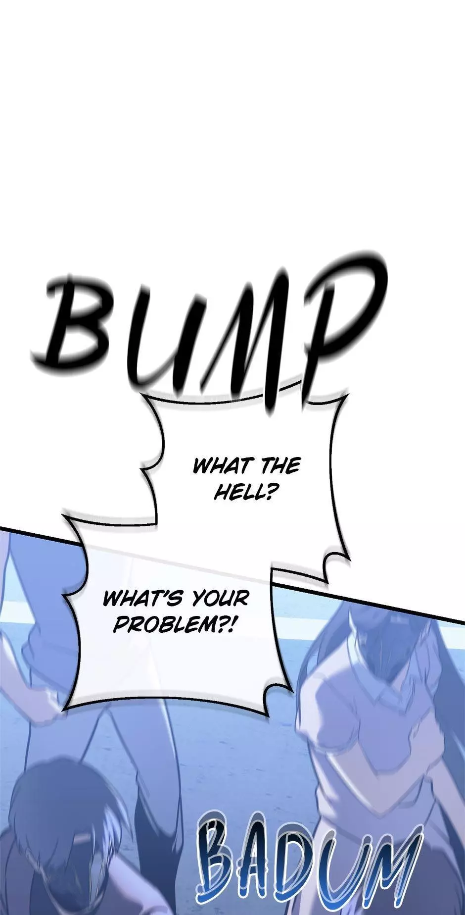 Manga page 37