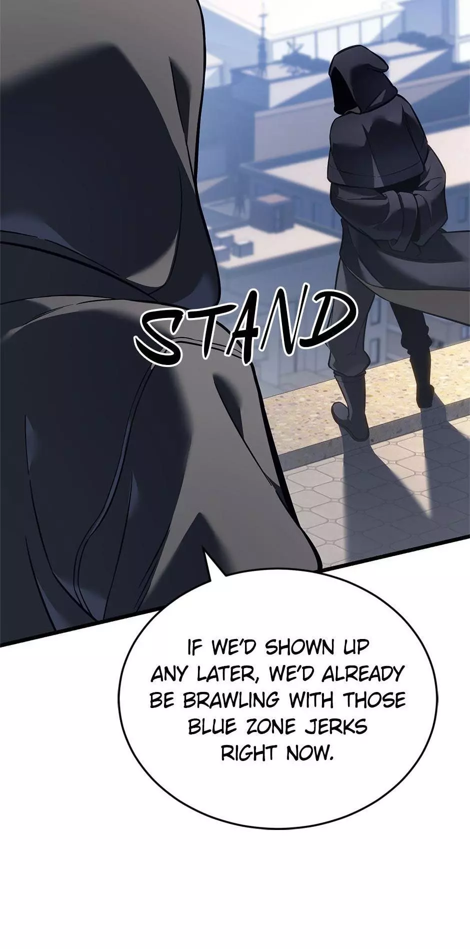 Manga page 48