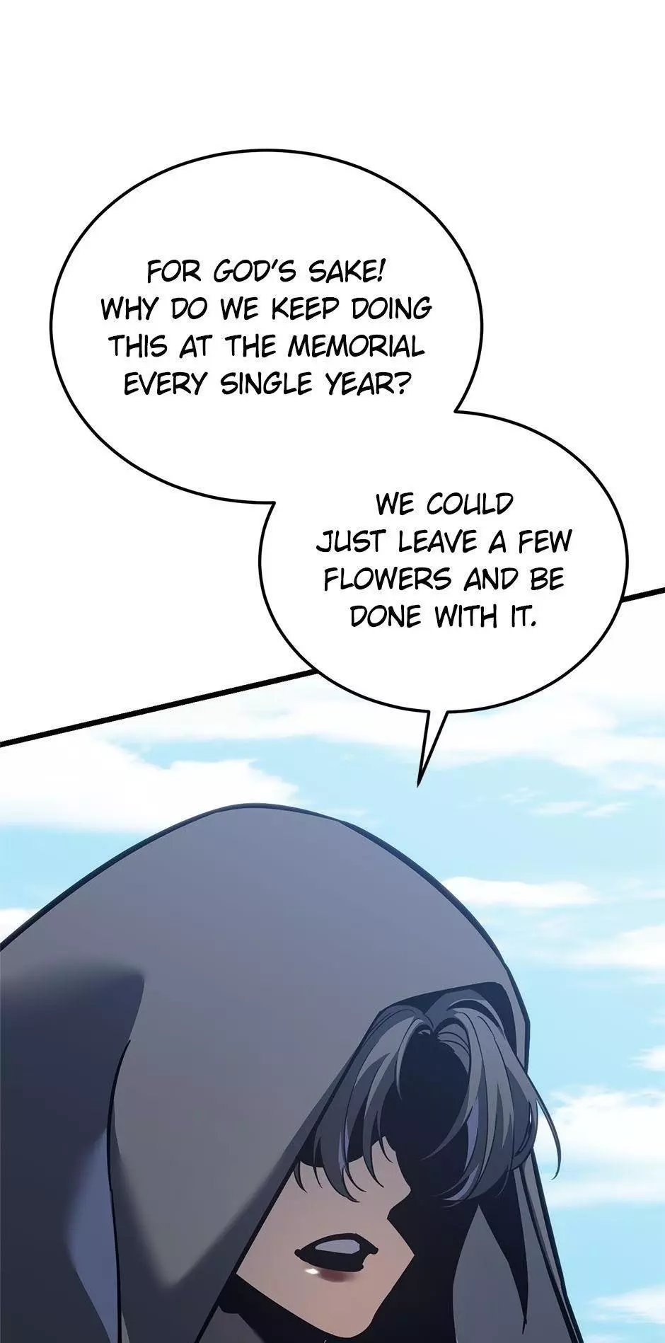 Manga page 49