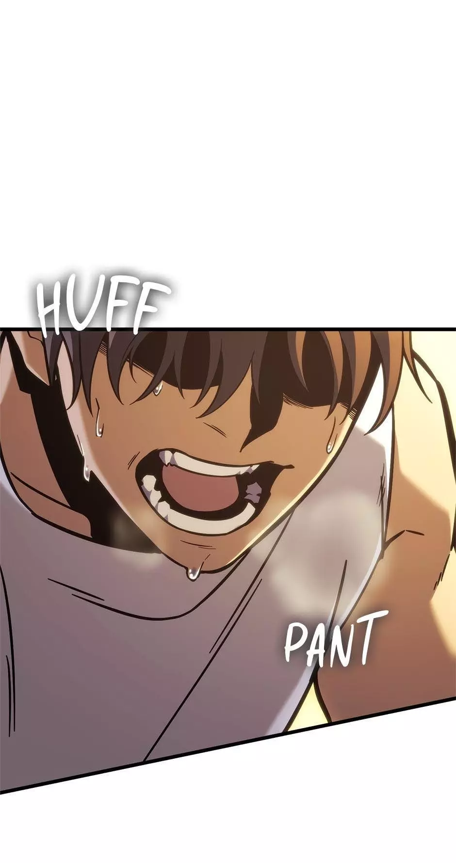 Manga page 61