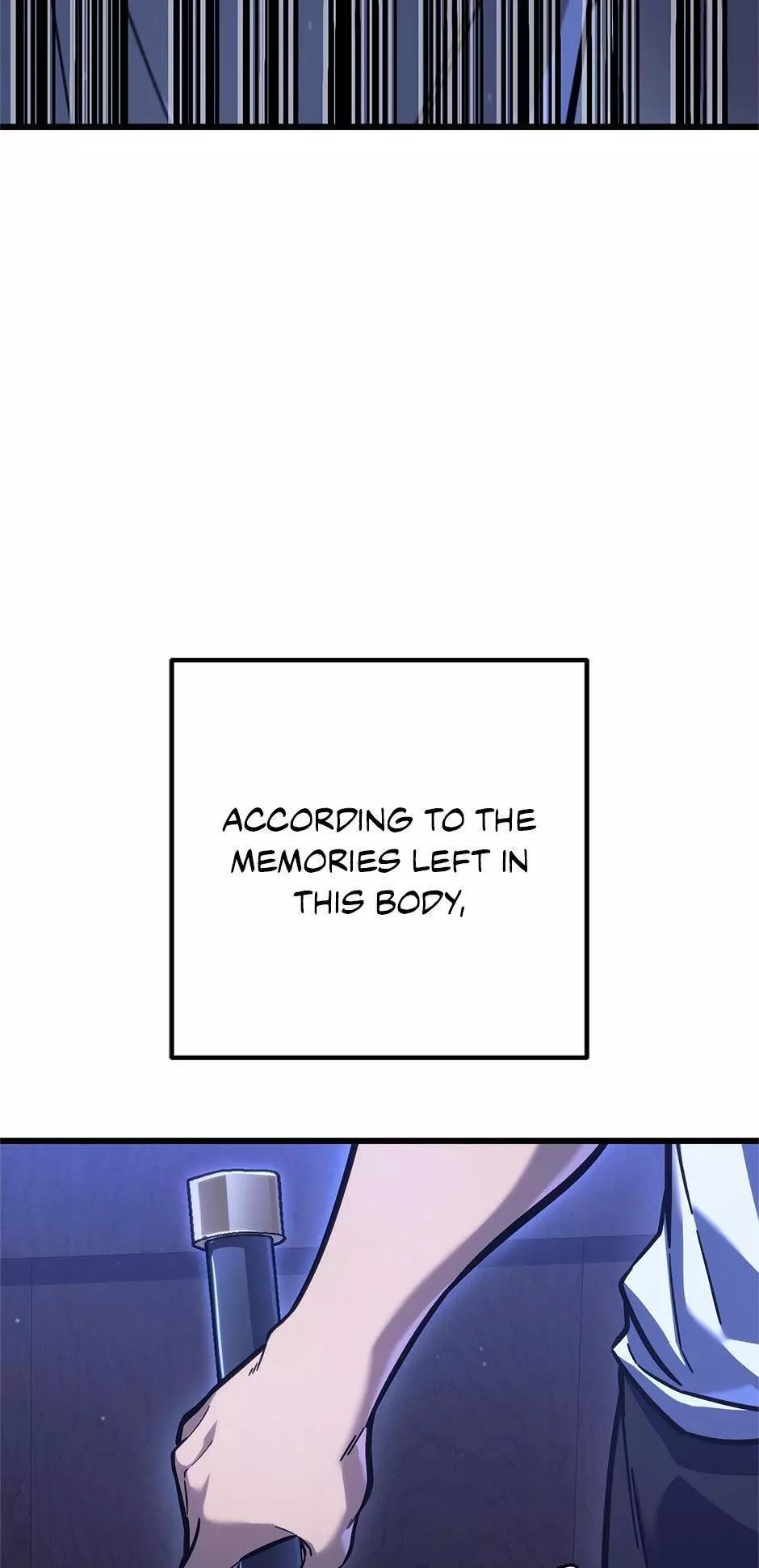 Manga page 82