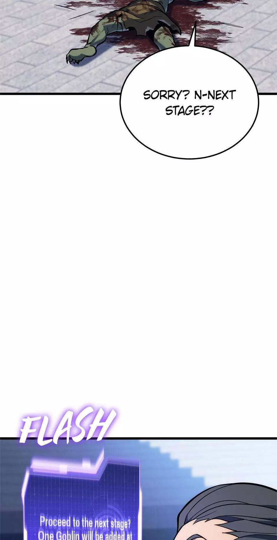 Manga page 97