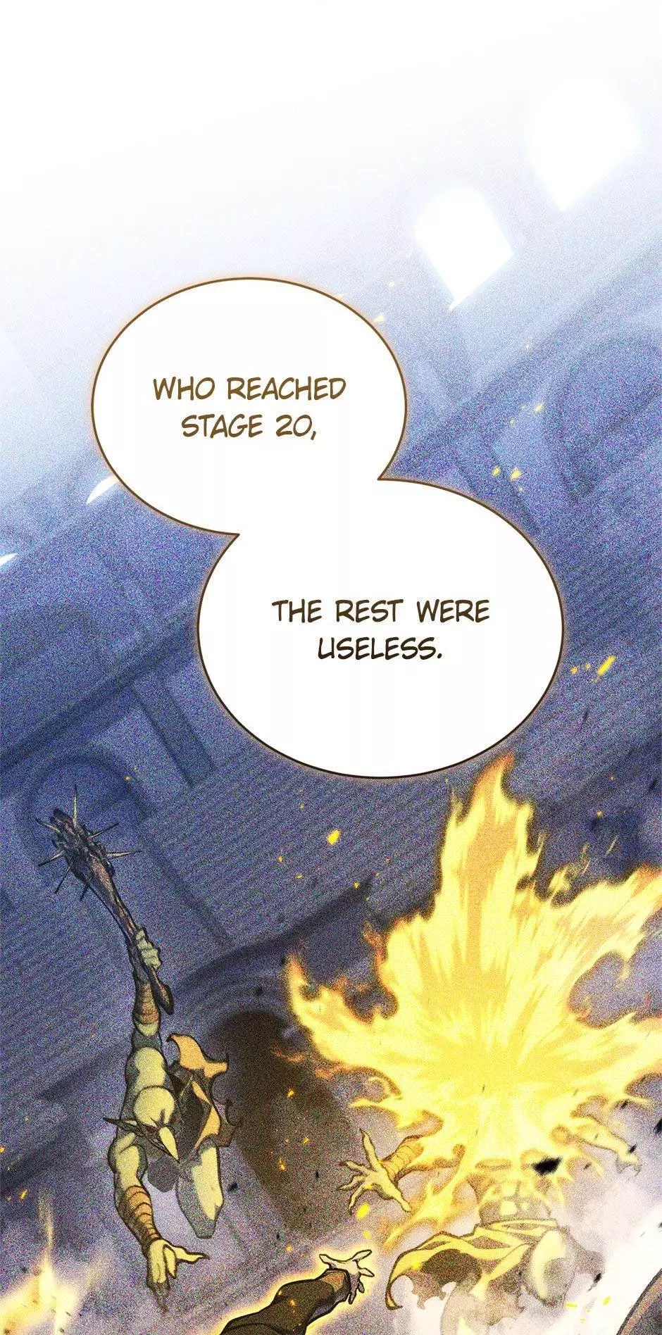 Manga page 104