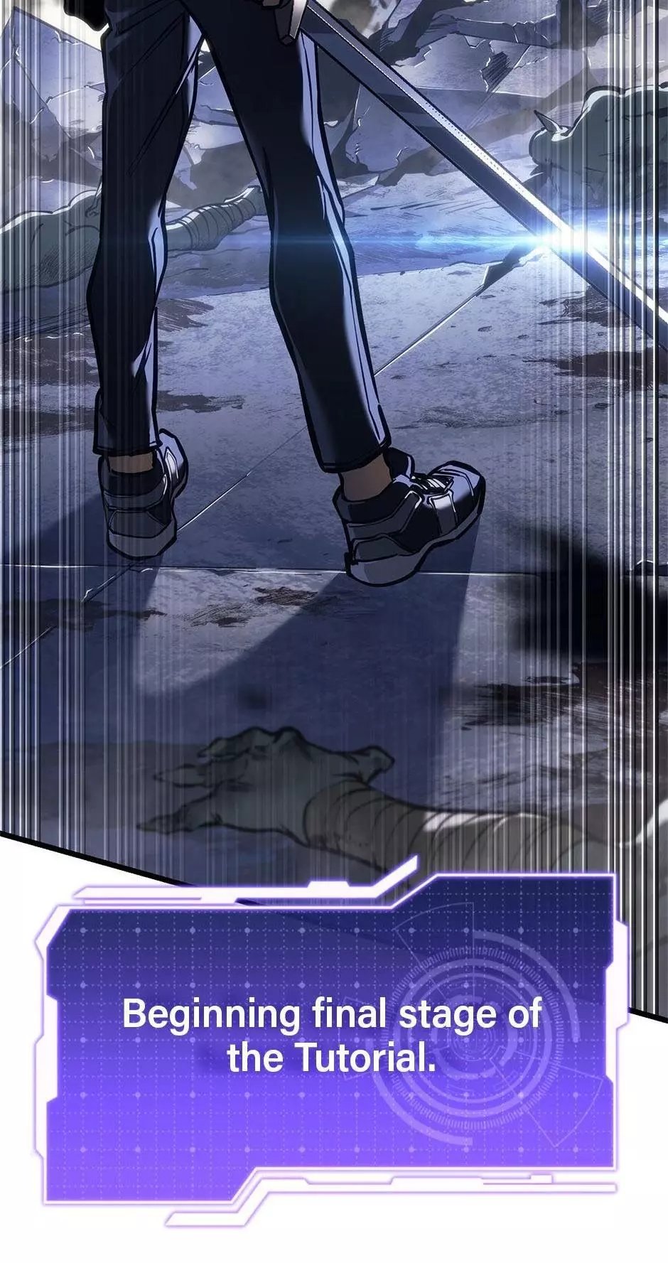 Manga page 154