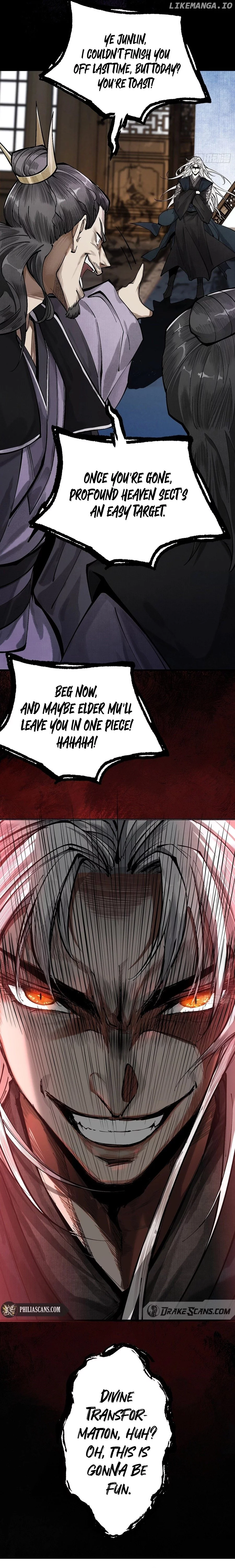 Manga page 29