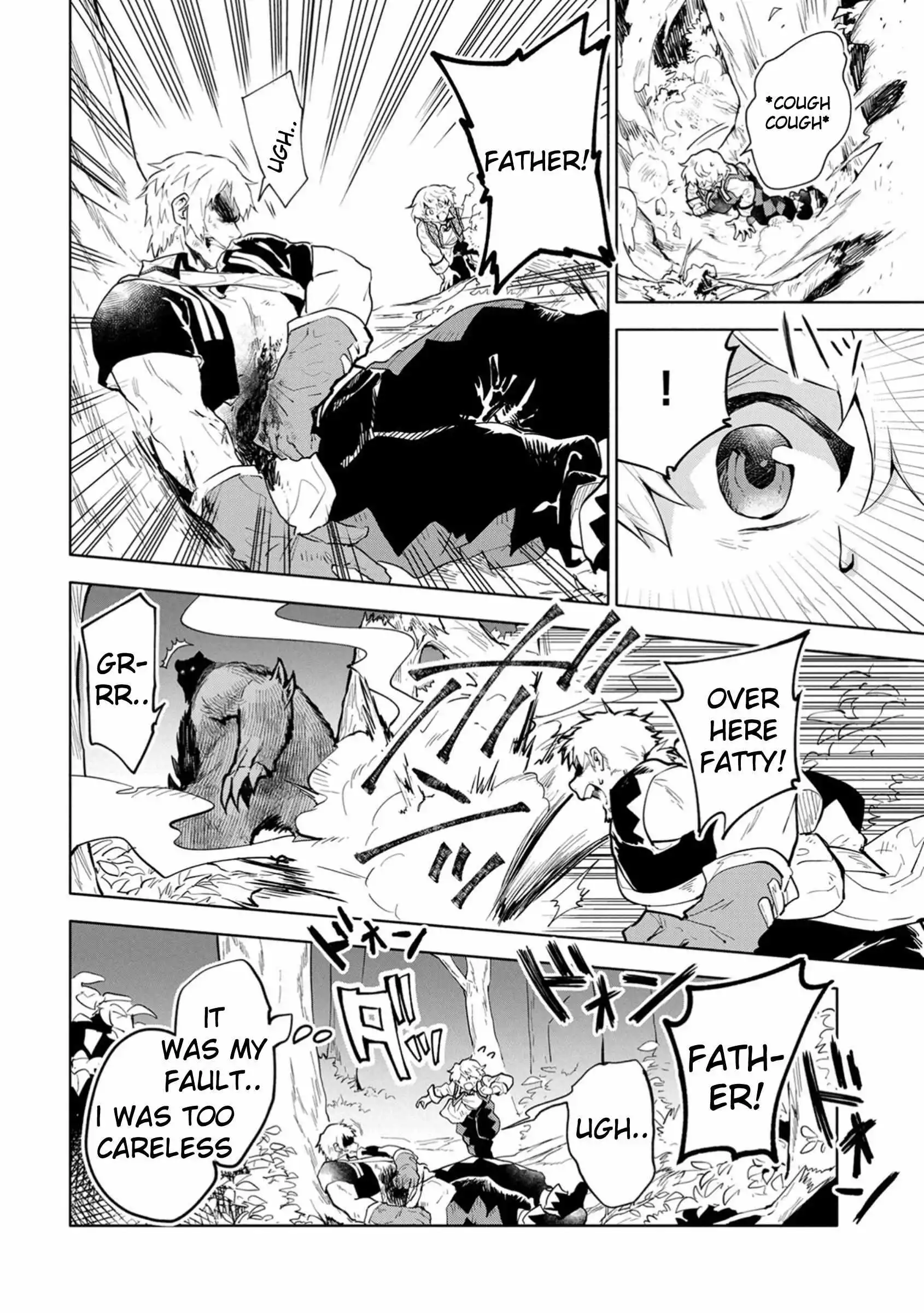 Manga page 27