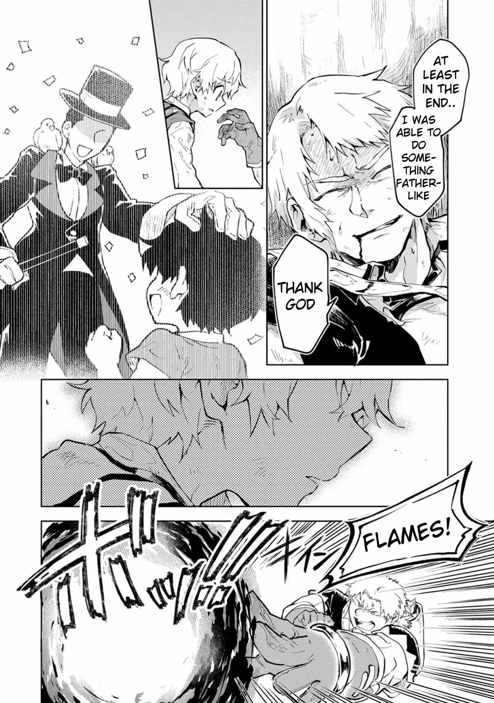 Manga page 29
