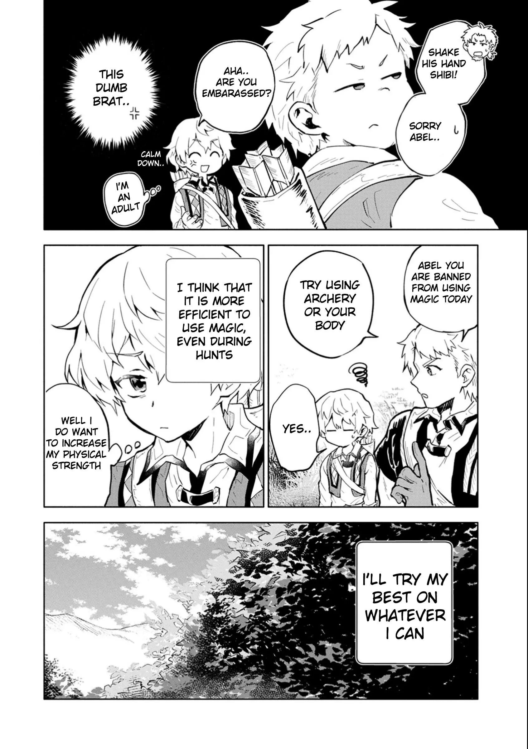 Manga page 17
