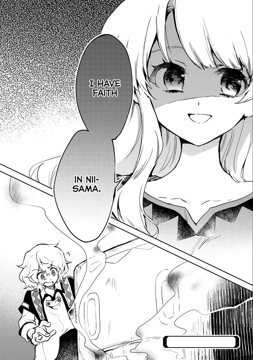 Manga page 38
