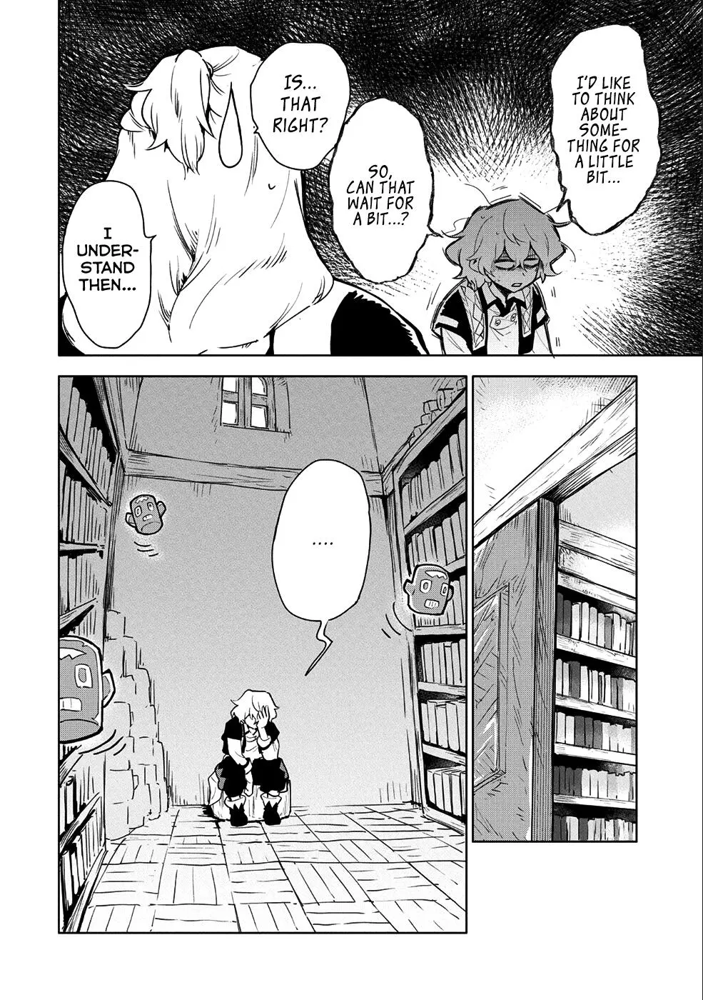 Manga page 17