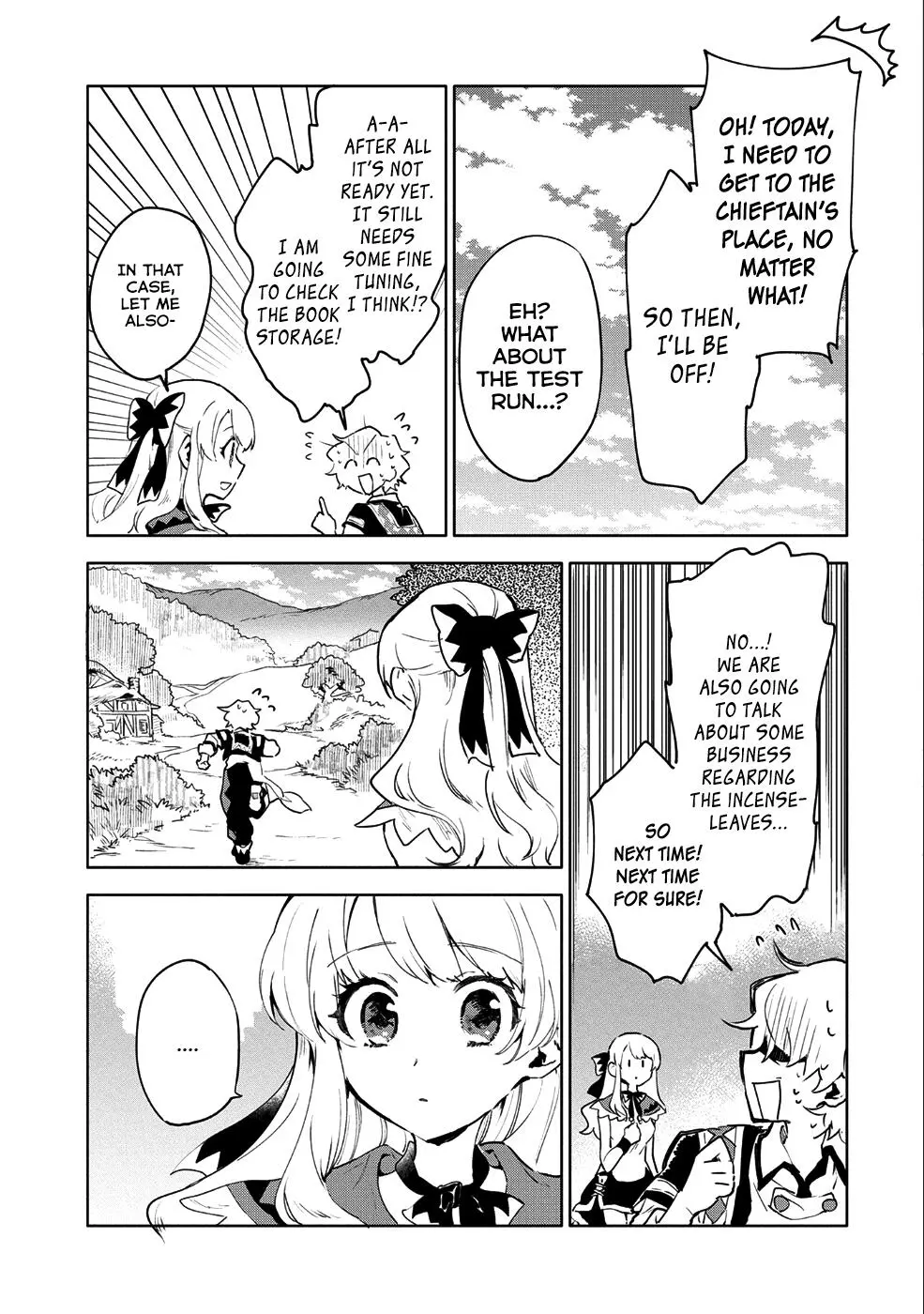Manga page 14