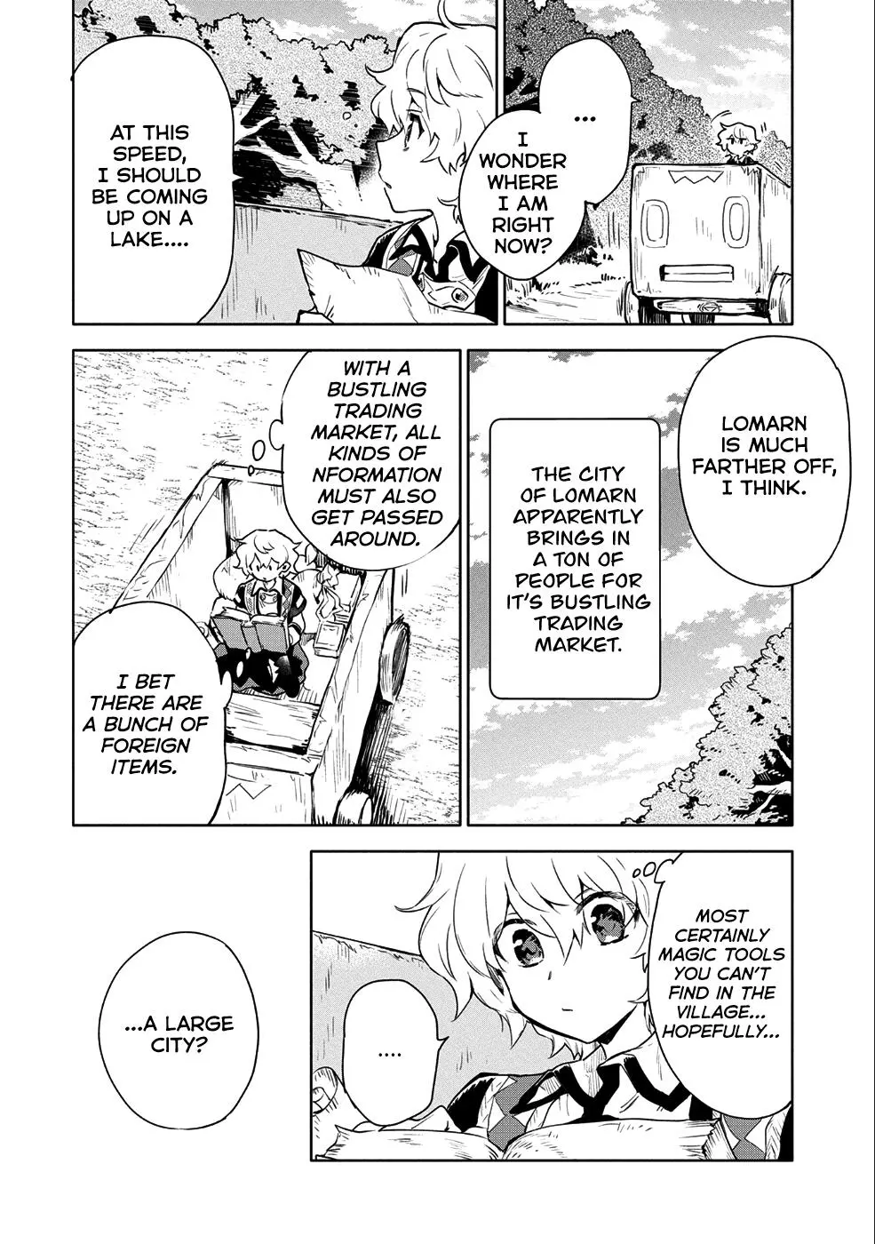 Manga page 34