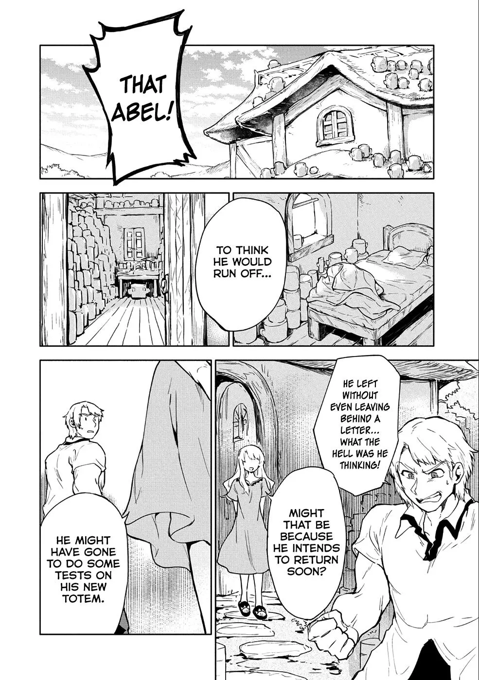 Manga page 36