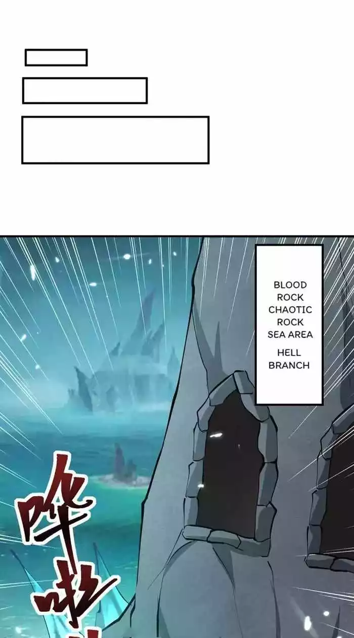 Manga page 35