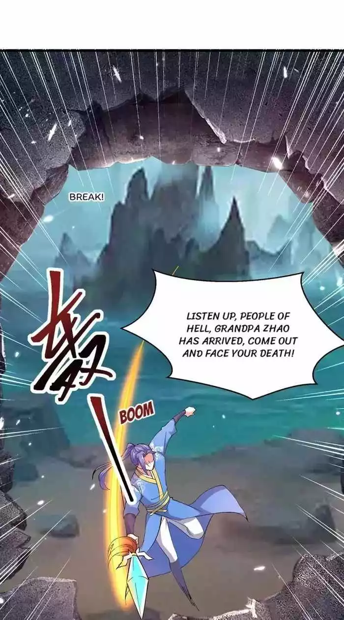Manga page 40