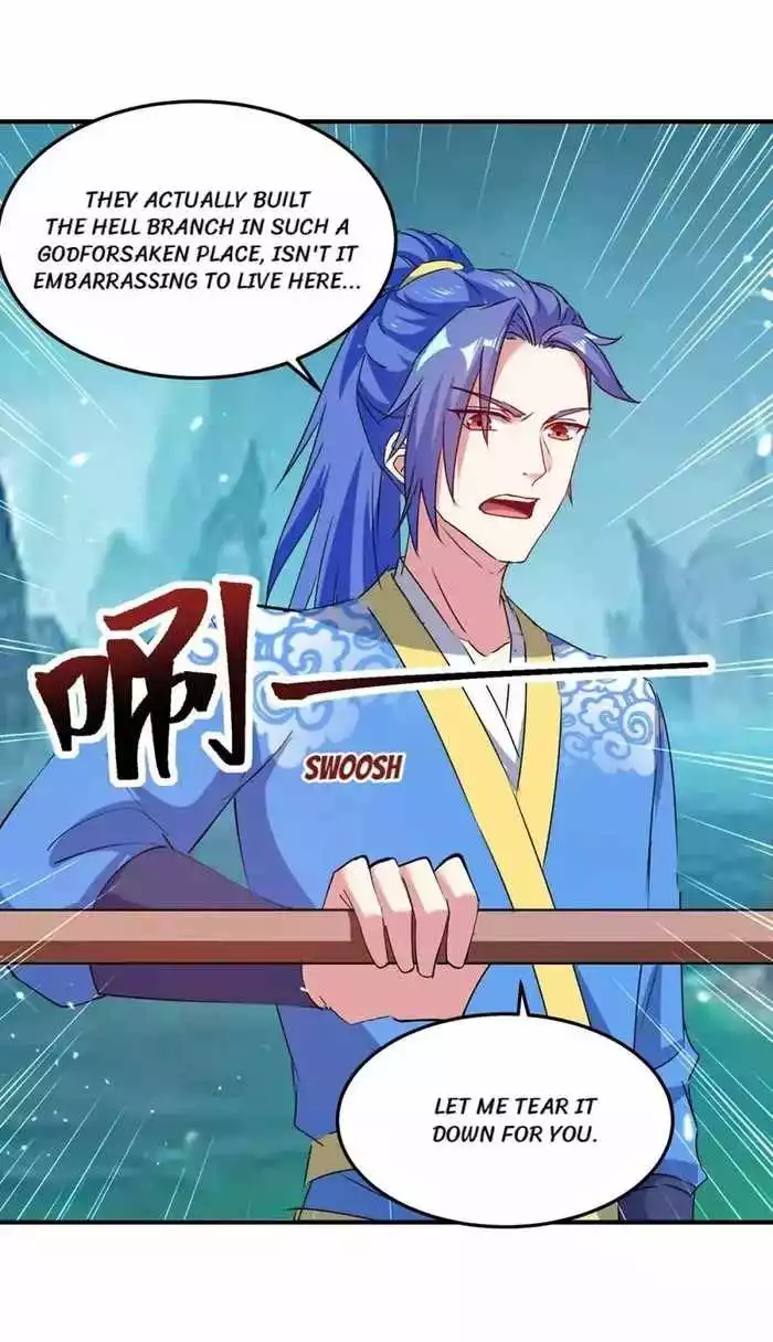 Manga page 38