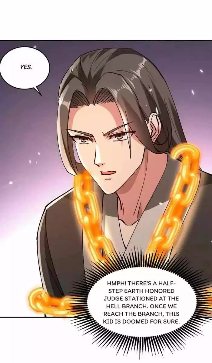 Manga page 34