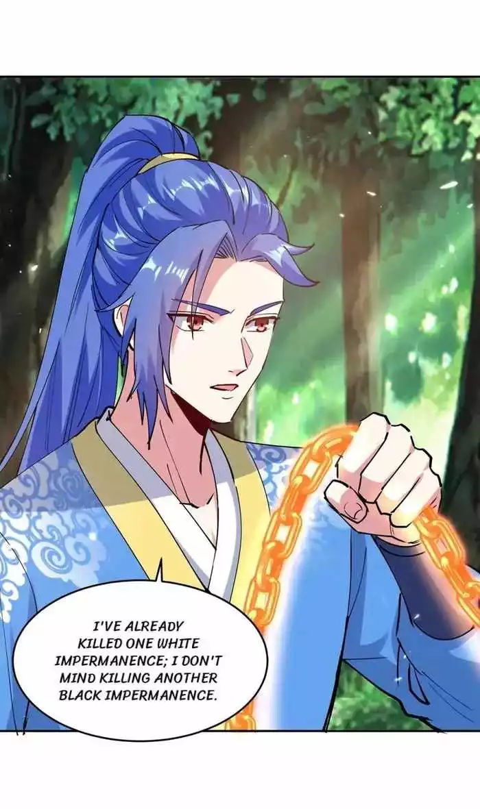 Manga page 28