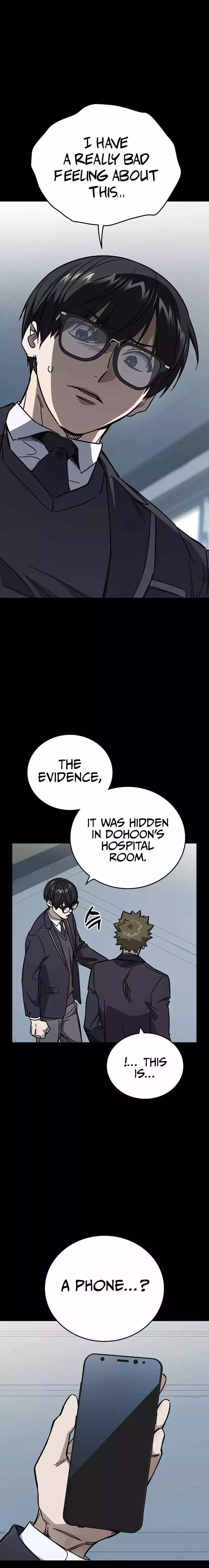 Manga page 25