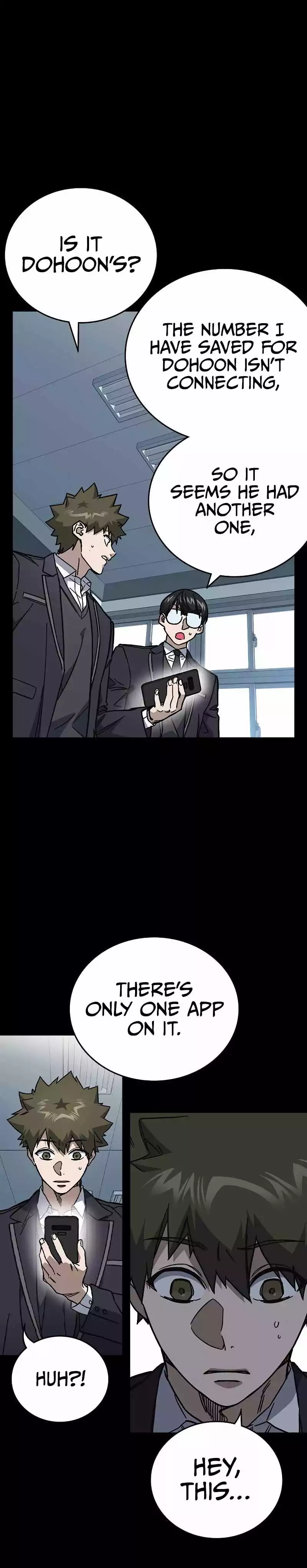 Manga page 26
