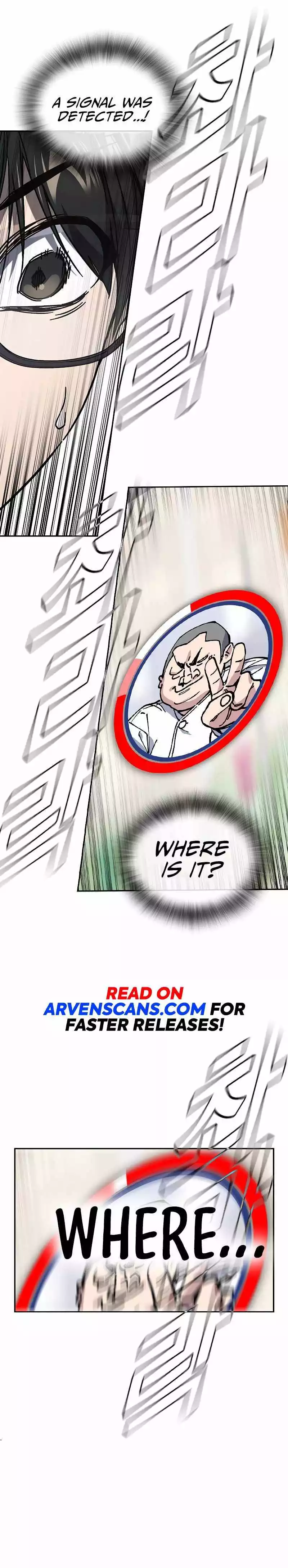 Manga page 29