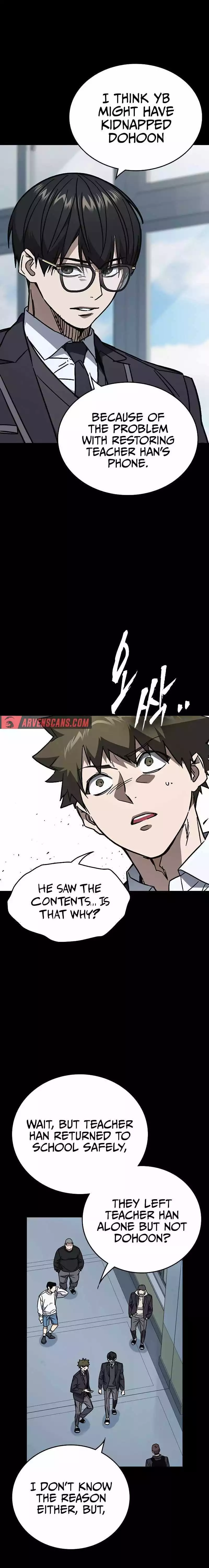 Manga page 24