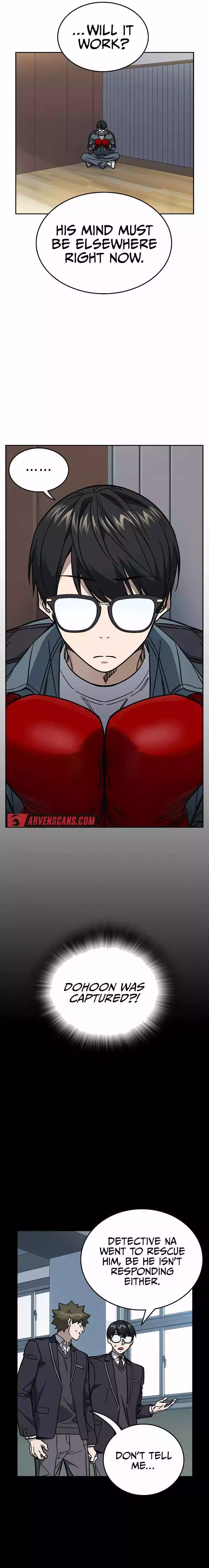 Manga page 23