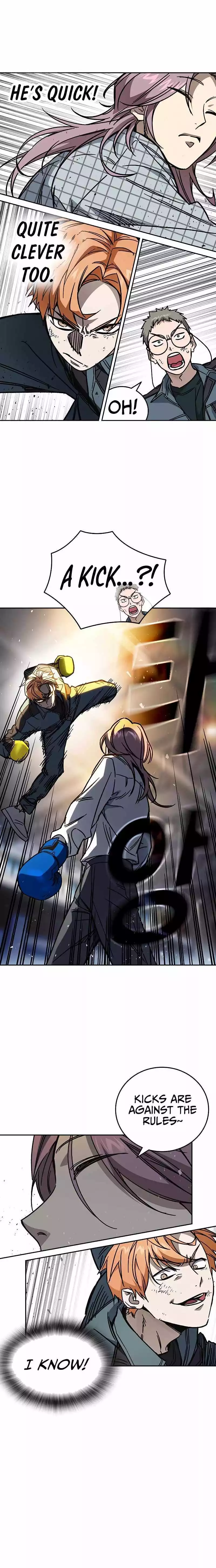 Manga page 17