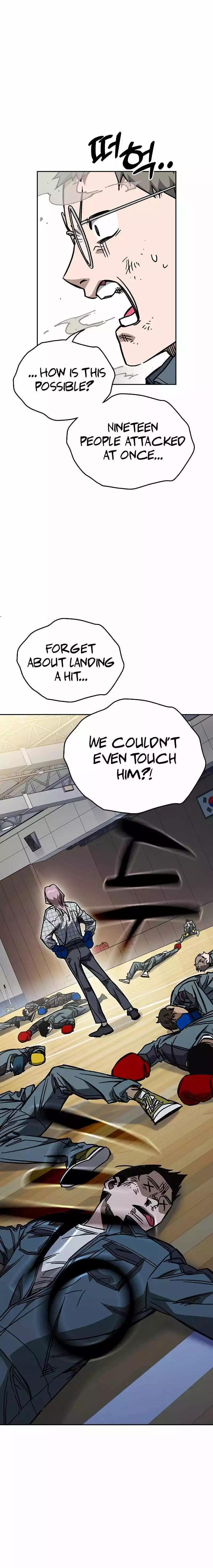 Manga page 21