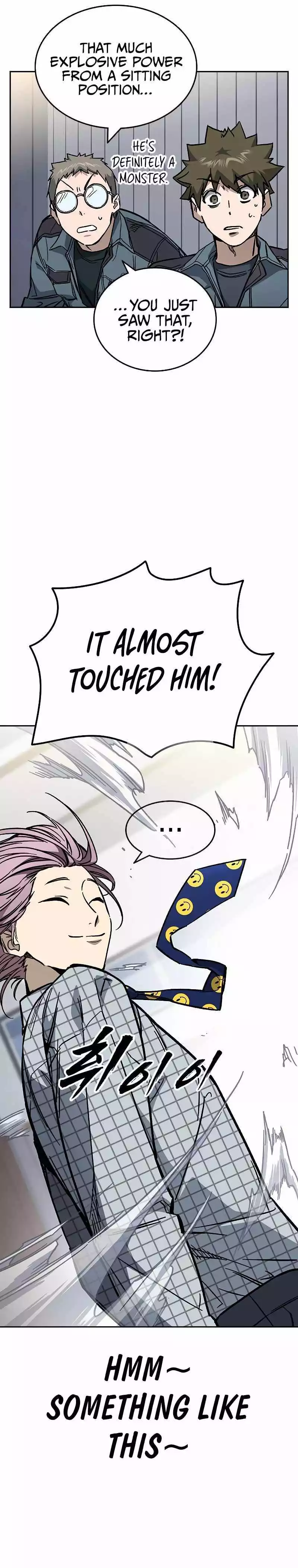 Manga page 33