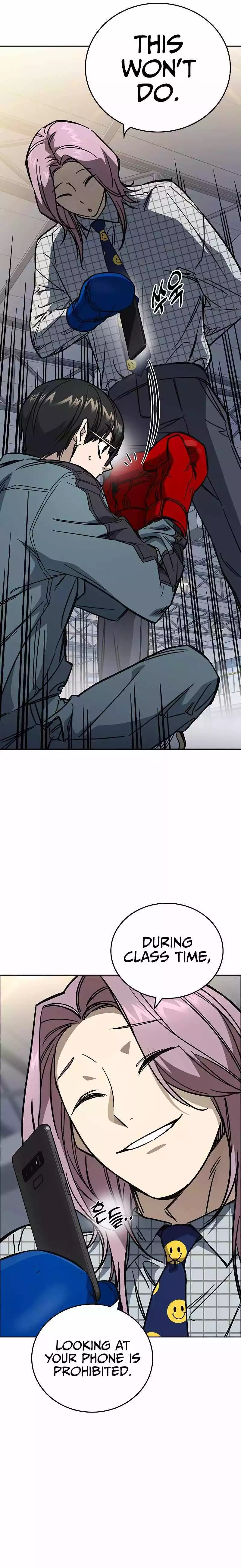 Manga page 30
