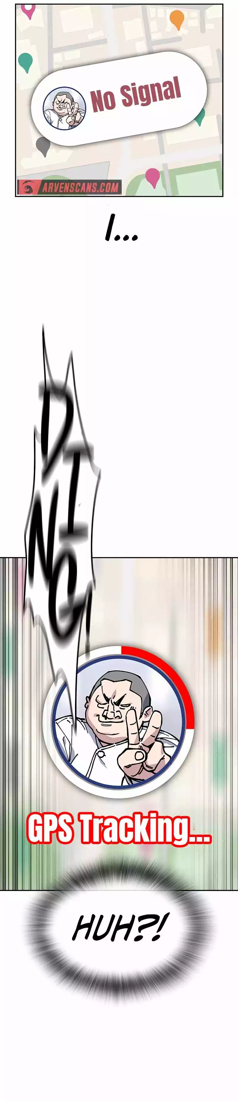 Manga page 28
