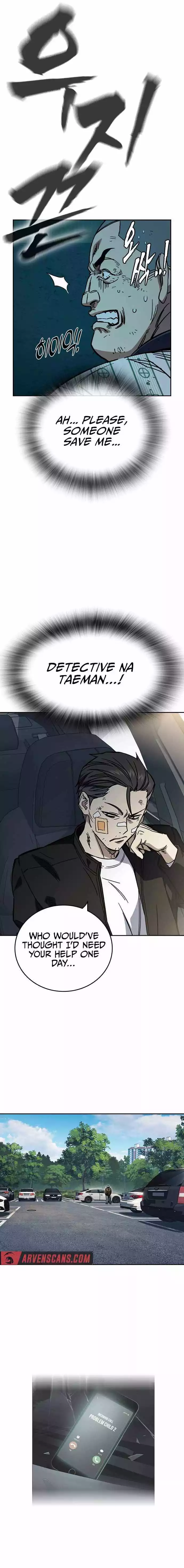 Manga page 27