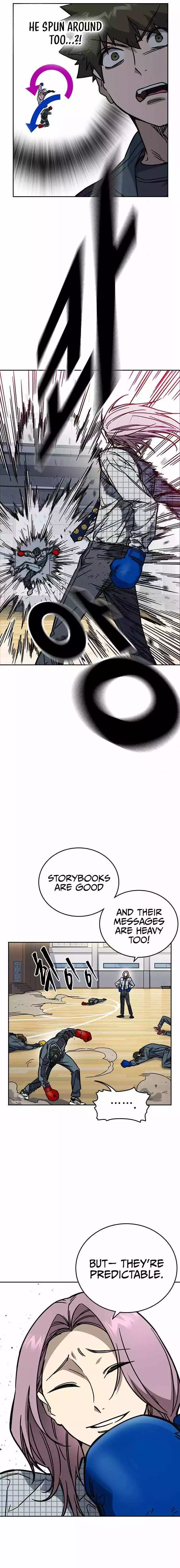 Manga page 16