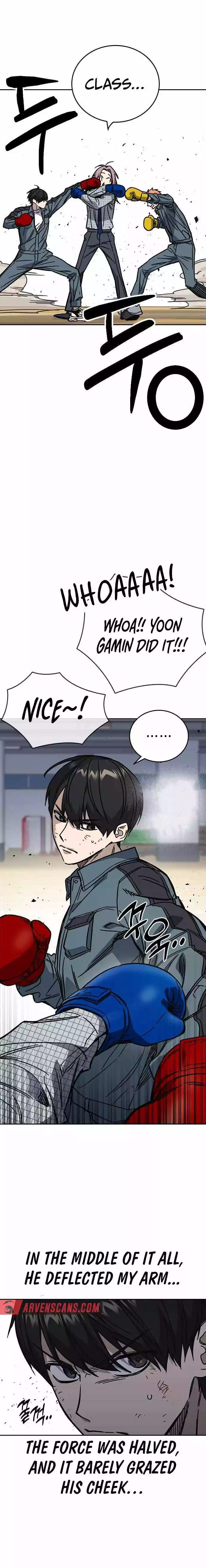 Manga page 23