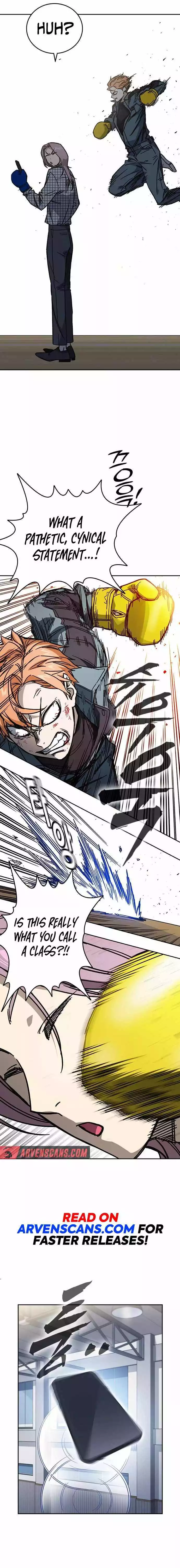 Manga page 21
