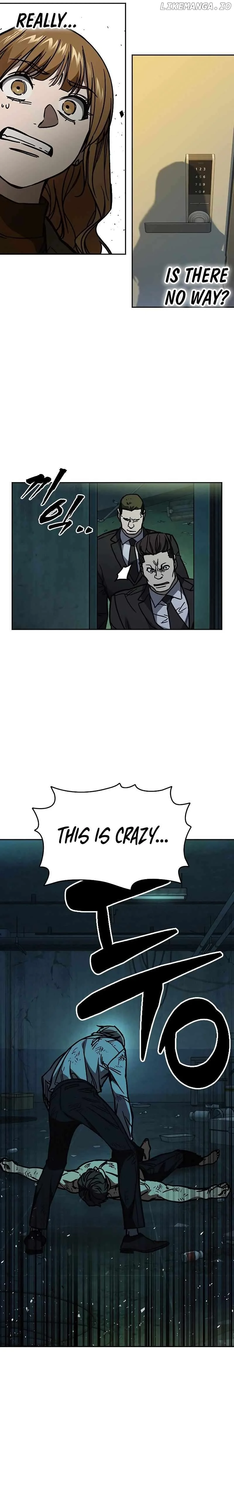 Manga page 17