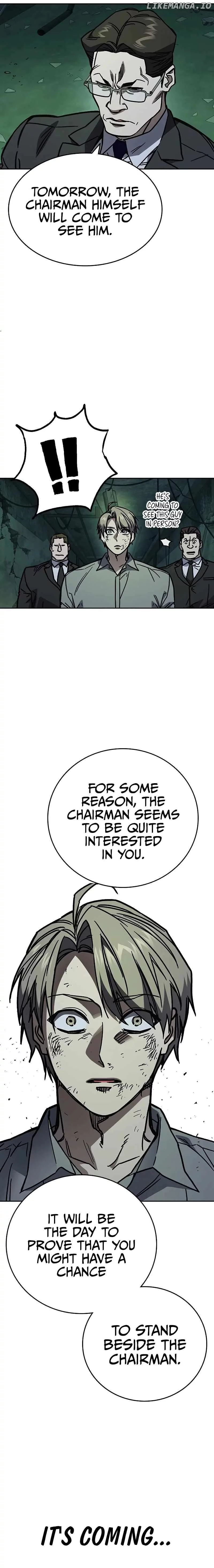 Manga page 22