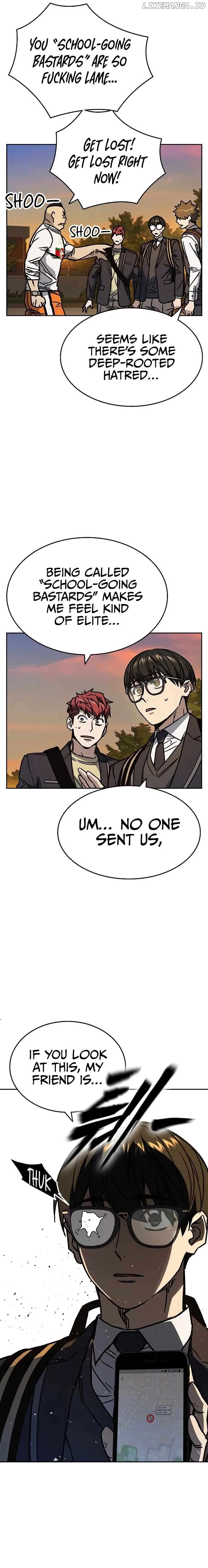Manga page 29