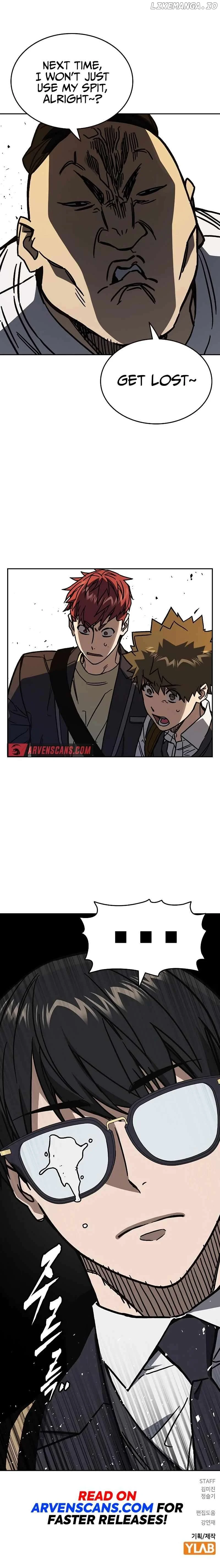 Manga page 30