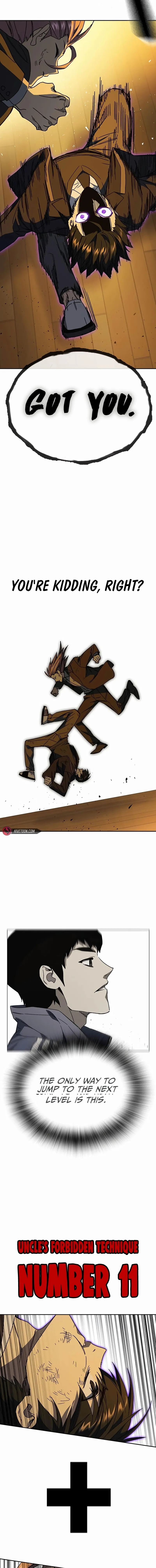 Manga page 15