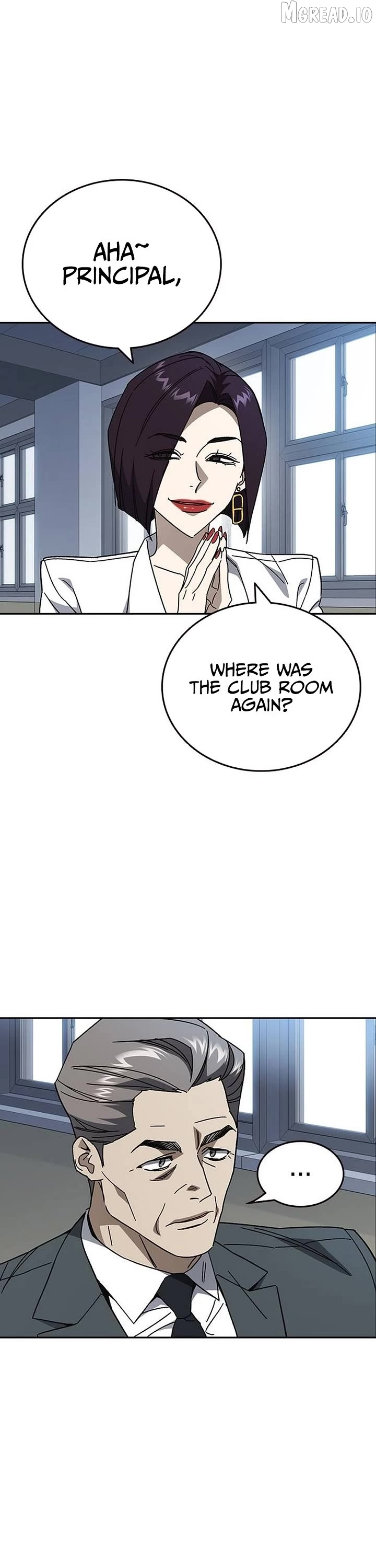 Manga page 12