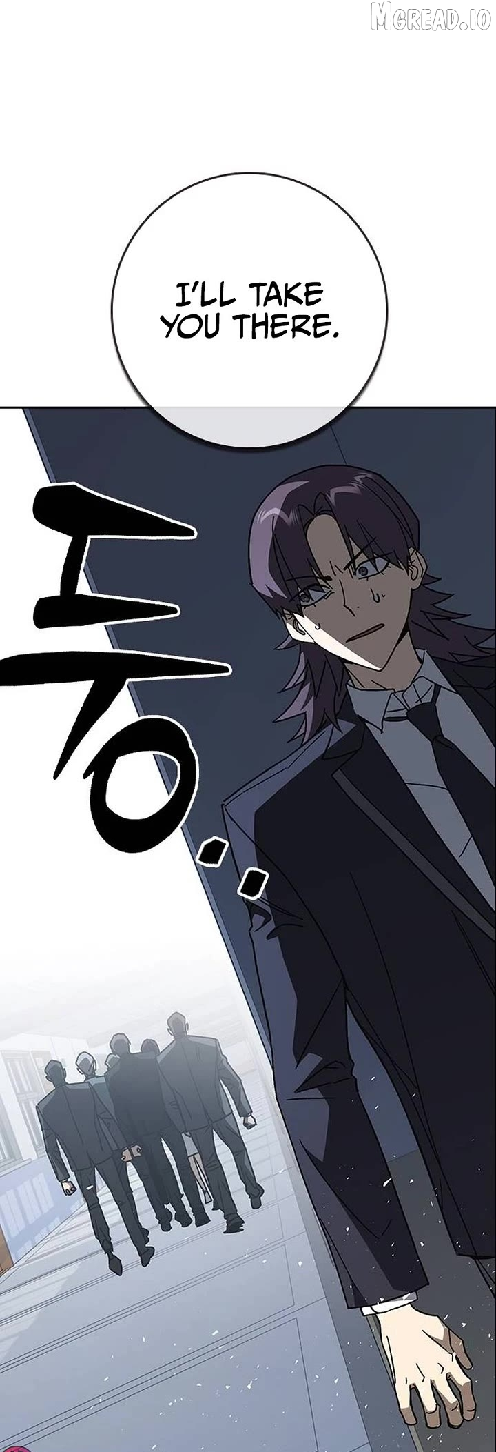 Manga page 13