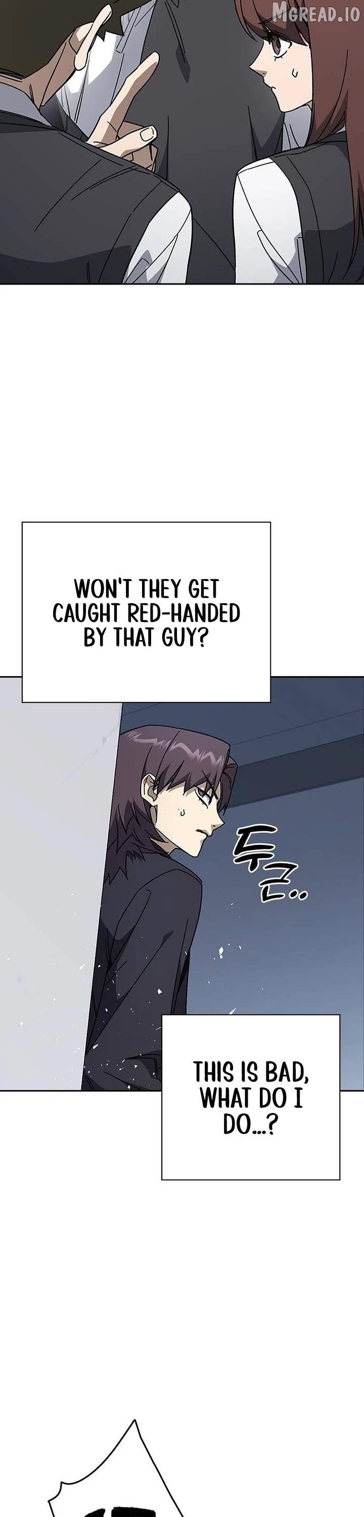 Manga page 16