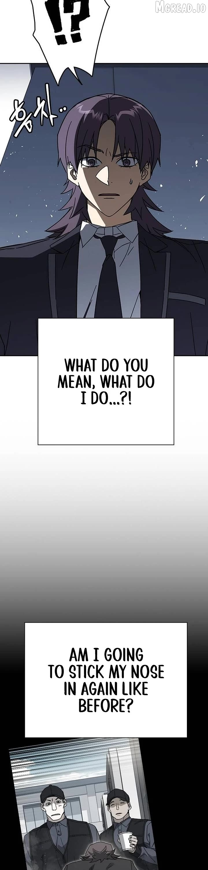Manga page 17