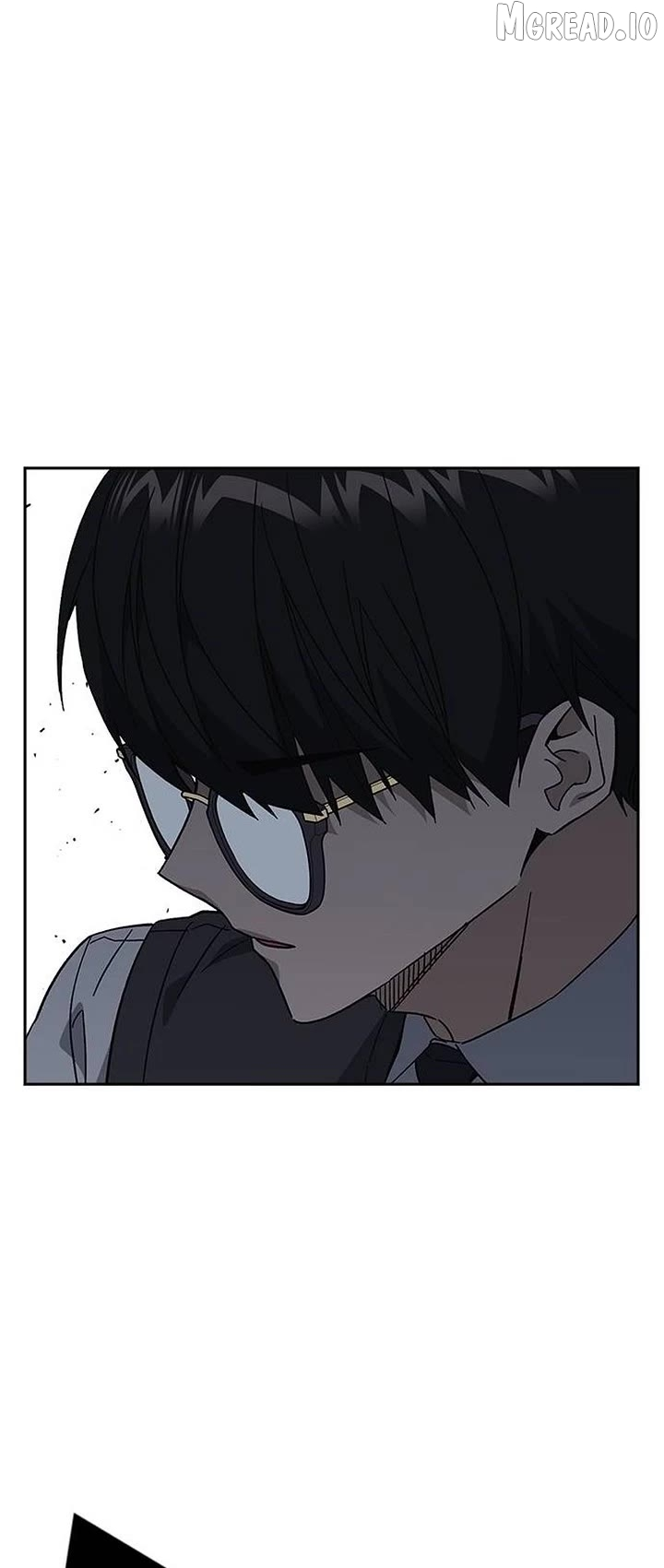 Manga page 23