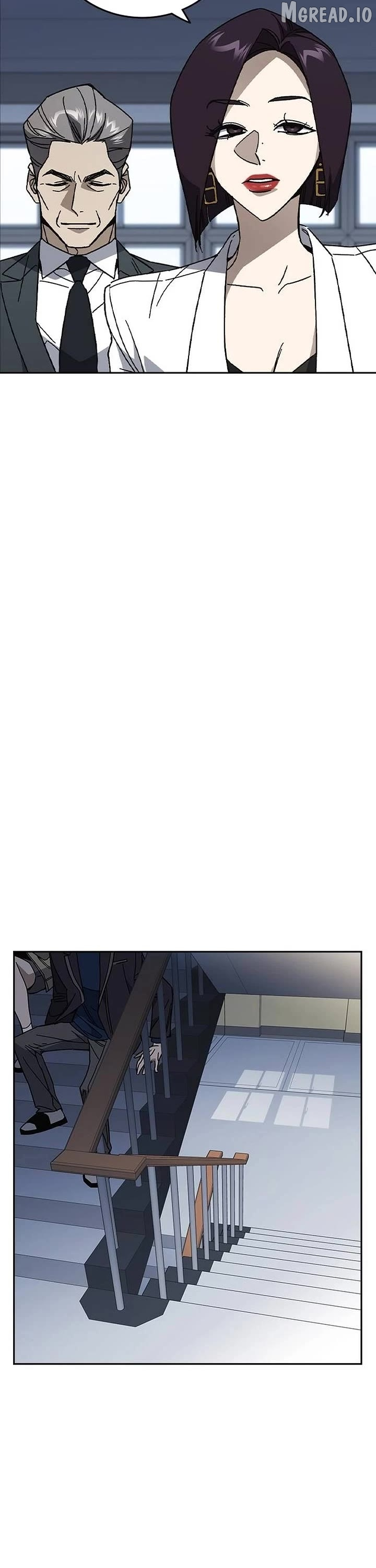 Manga page 26