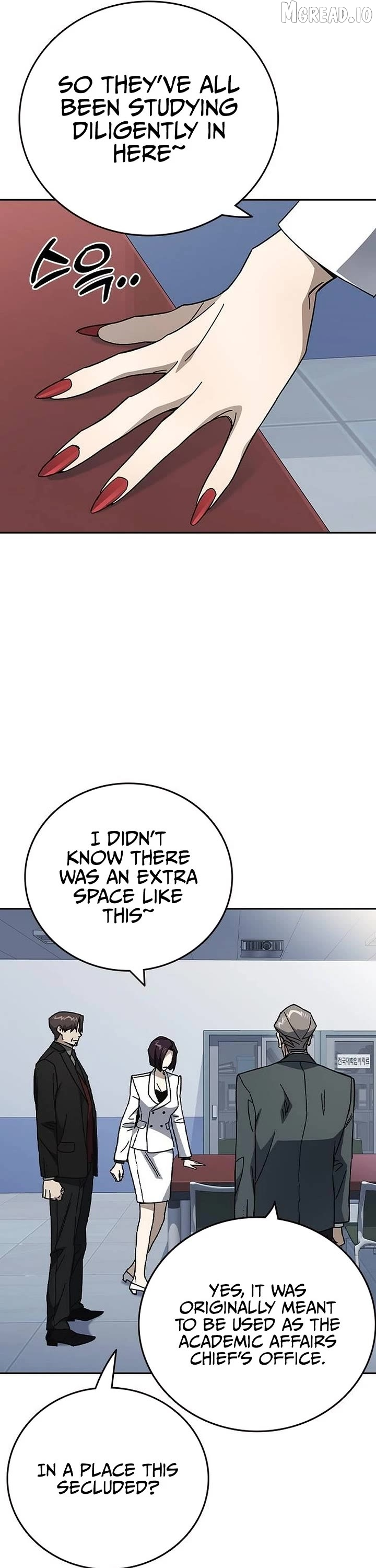 Manga page 30
