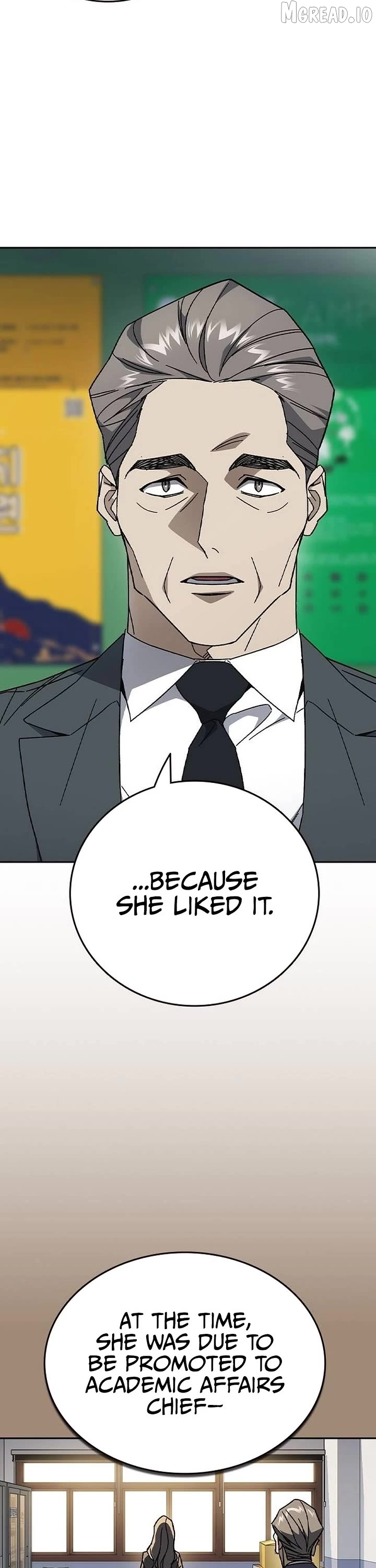 Manga page 31